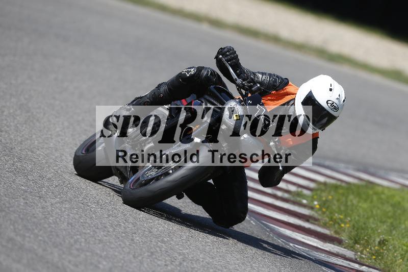 /26 23.07.2026  Speer Racing ADR/Gruppe gelb/14